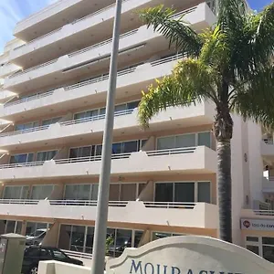  Apartamento Marina Moura Suites Ii Portugal