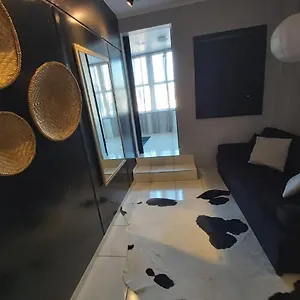  Apartamento Cond Conjunto Arquitetônico Vila Rica Brasil
