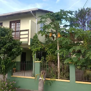  Apartamento Completo 2 , Campeche Brasil