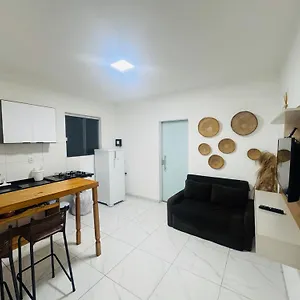 Novo Liz 1 Apartamento